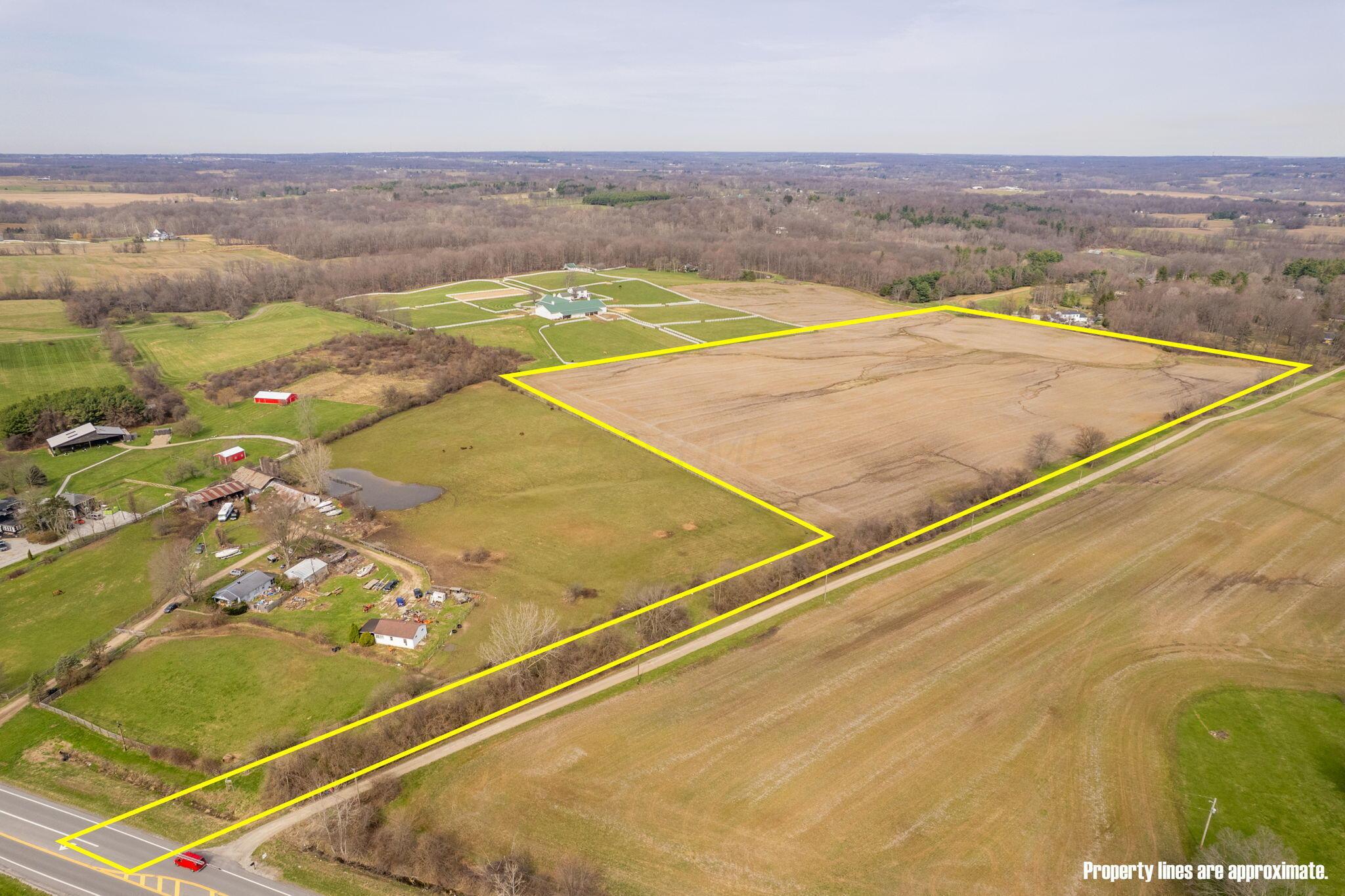 0 Columbus Road Southwest Granville, OH 43023 - Photo 5 of 10 72-web-or-mls-DJI_0303-HDR-Edit - Copy