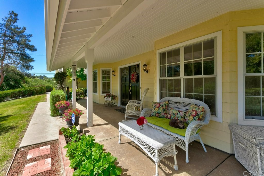2255 Green Canyon Road Fallbrook, CA 92028 - Photo 1 of 1