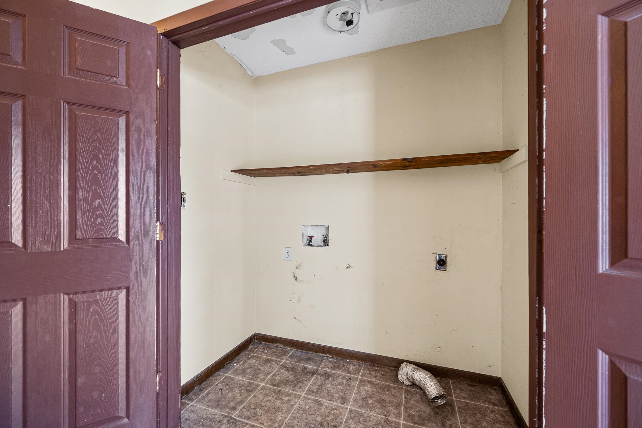 1033 Southfield Street Inman, SC 29349 - Photo 12 of 24 Gallery Image 12