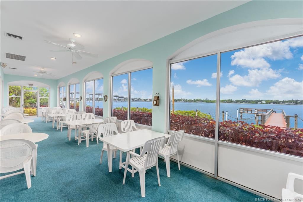 1973 Southwest Palm City Road, Unit A Stuart, FL 34994 - Photo 25 of 26 Gallery Image 25