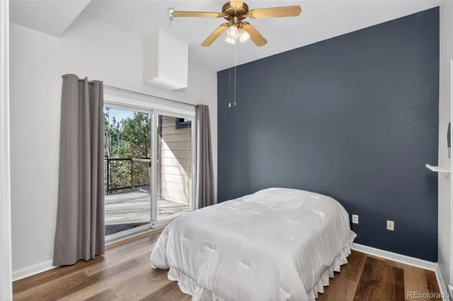 $268,000 | 15475 Andrews Drive, Unit 206, Denver, CO 80239