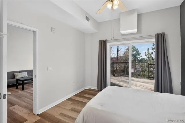 $268,000 | 15475 Andrews Drive, Unit 206, Denver, CO 80239