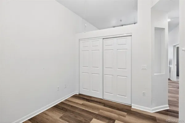 $265,000 | 15475 Andrews Drive, Unit 206, Denver, CO 80239