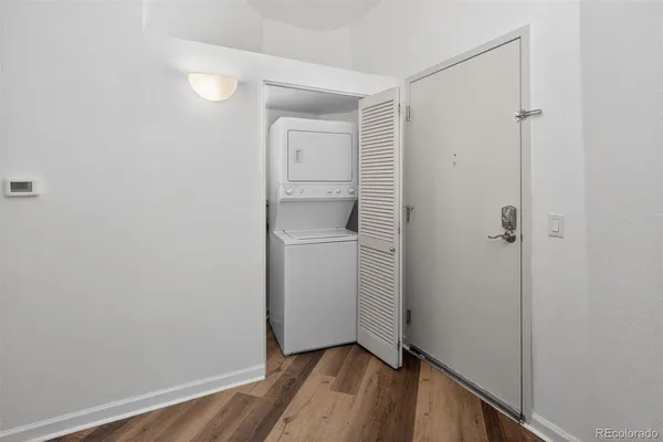 $265,000 | 15475 Andrews Drive, Unit 206, Denver, CO 80239