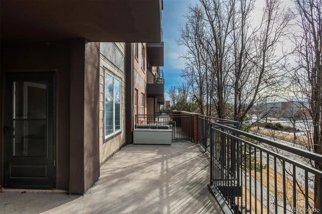 $268,000 | 15475 Andrews Drive, Unit 206, Denver, CO 80239