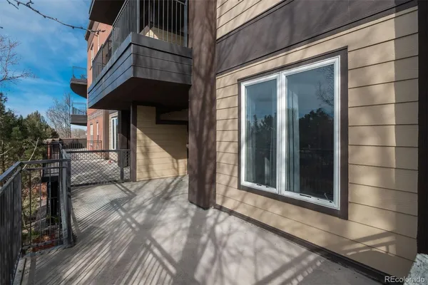 $265,000 | 15475 Andrews Drive, Unit 206, Denver, CO 80239