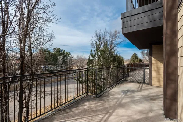 $265,000 | 15475 Andrews Drive, Unit 206, Denver, CO 80239