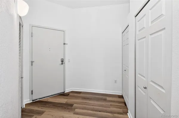 $265,000 | 15475 Andrews Drive, Unit 206, Denver, CO 80239