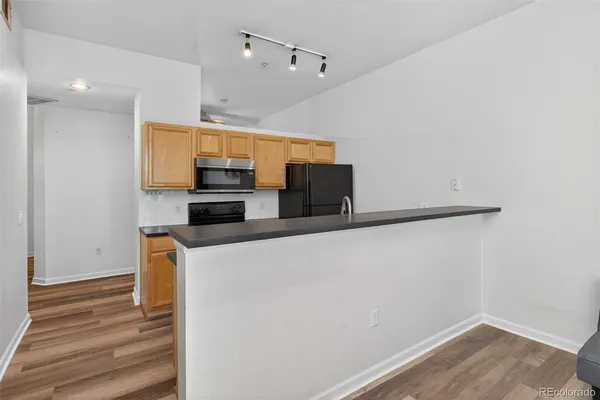 $265,000 | 15475 Andrews Drive, Unit 206, Denver, CO 80239