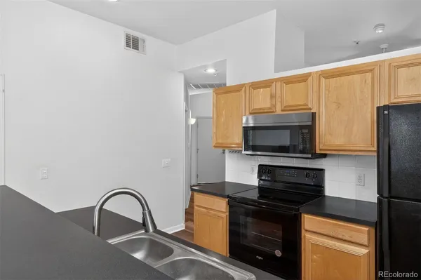 $265,000 | 15475 Andrews Drive, Unit 206, Denver, CO 80239