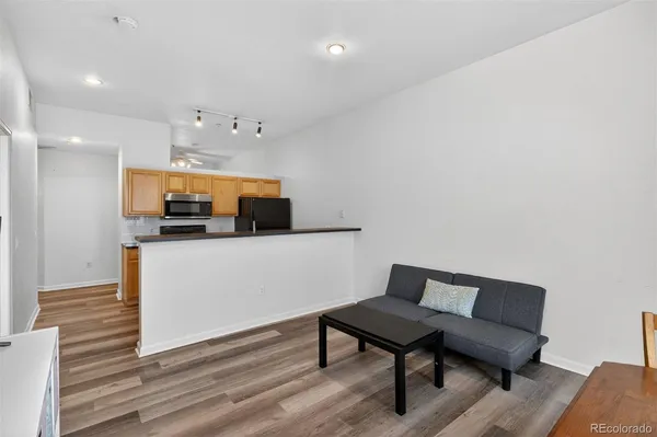 $265,000 | 15475 Andrews Drive, Unit 206, Denver, CO 80239
