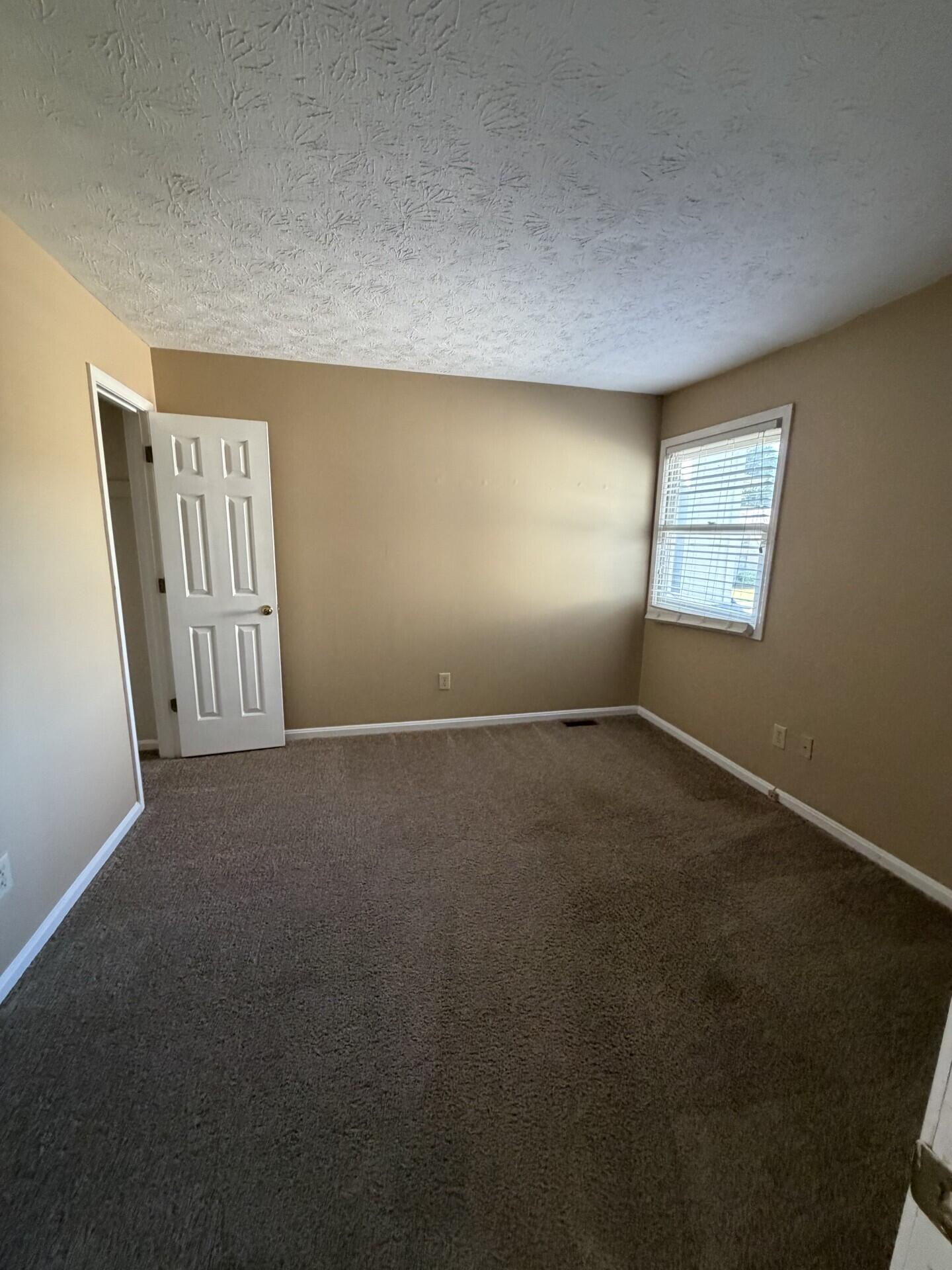 1100 Turkey Foot Road, Unit 5 Lexington, KY 40502 - Photo 19 of 29 0c913094-9f7a-426e-8061-52bbf3ce3124