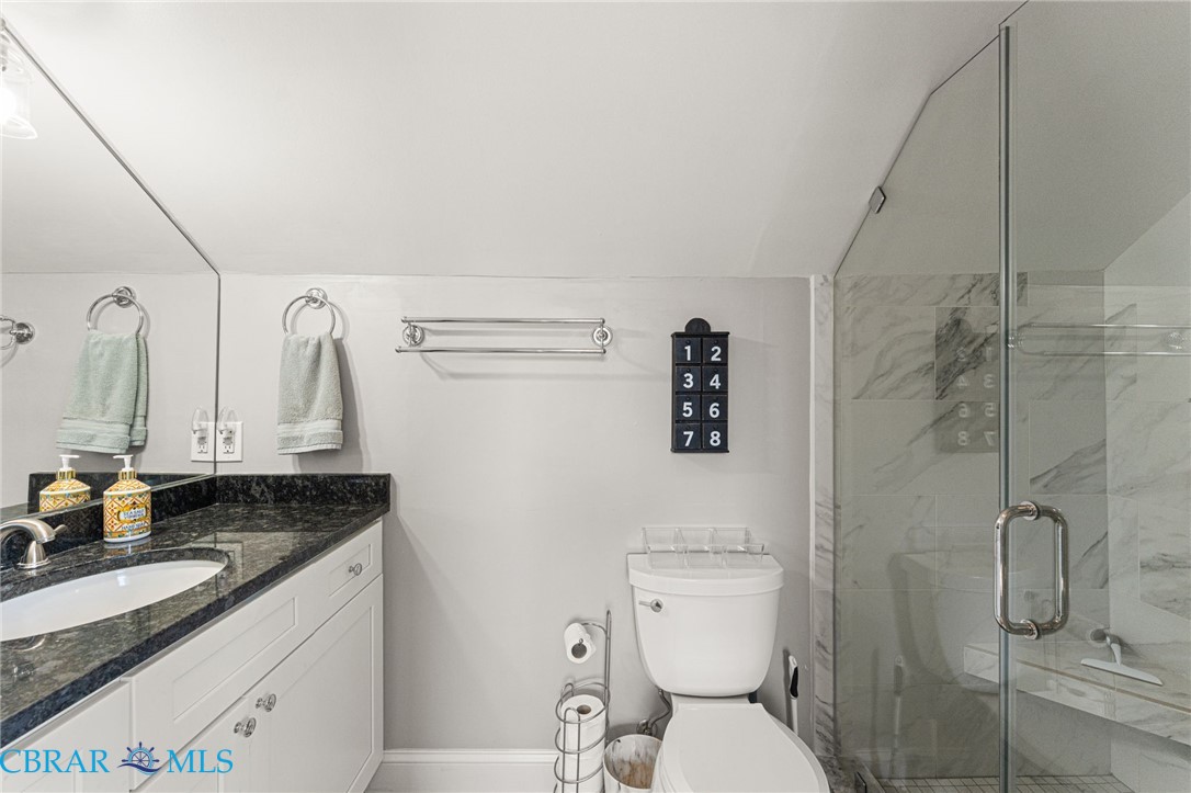 6512 Windmill Point Road White Stone, VA 22578 - Photo 35 of 43
