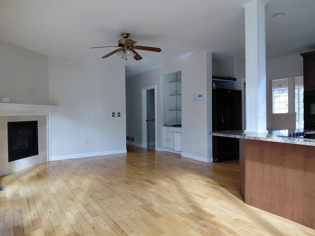 218 Lowell Street Lexington, MA 02420 - Photo 12 of 42