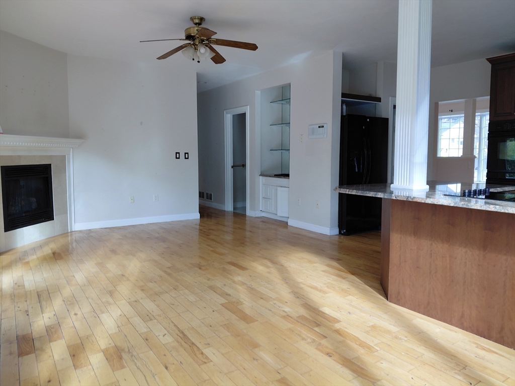 218 Lowell Street Lexington, MA 02420 - Photo 16 of 42