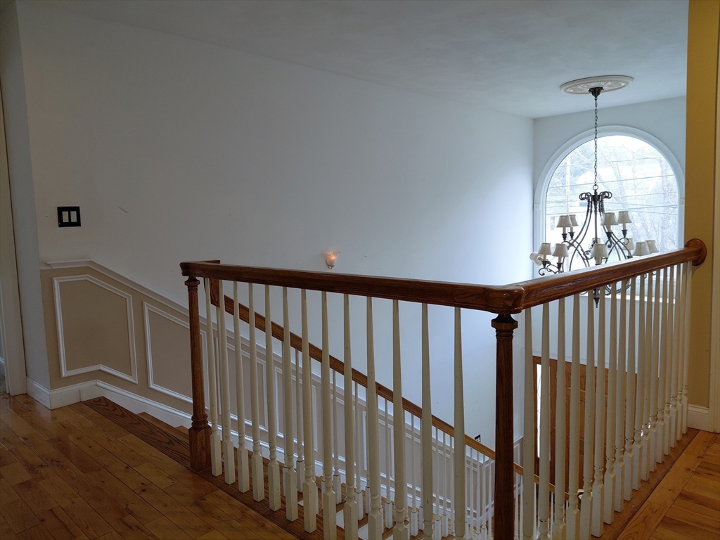 218 Lowell Street Lexington, MA 02420 - Photo 22 of 42