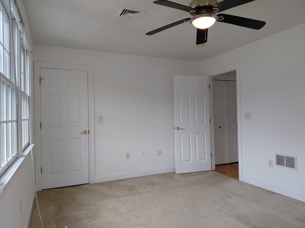 218 Lowell Street Lexington, MA 02420 - Photo 23 of 42