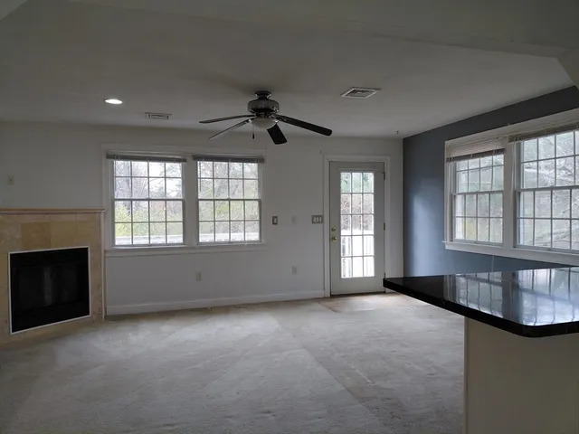 $1,575,000 | 218 Lowell Street, Lexington, MA 02420