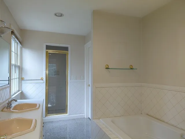 $1,575,000 | 218 Lowell Street, Lexington, MA 02420