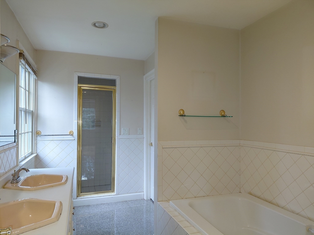 218 Lowell Street Lexington, MA 02420 - Photo 31 of 42