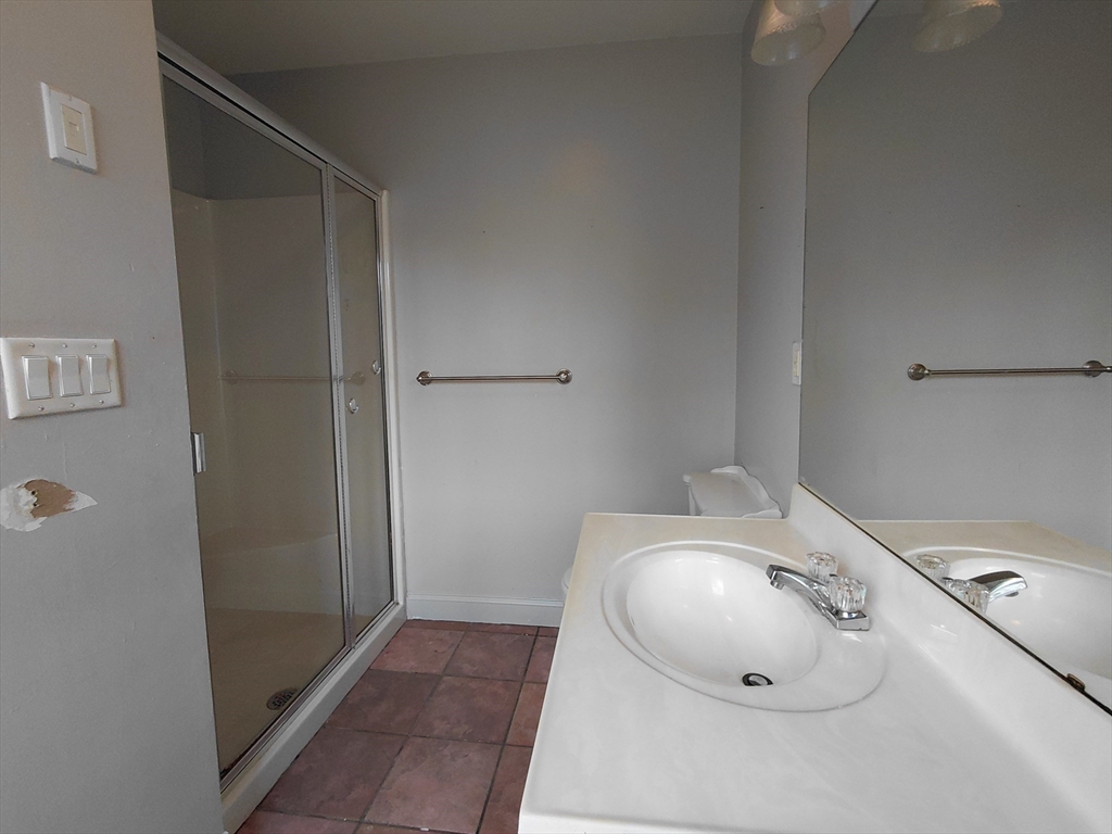 218 Lowell Street Lexington, MA 02420 - Photo 34 of 42