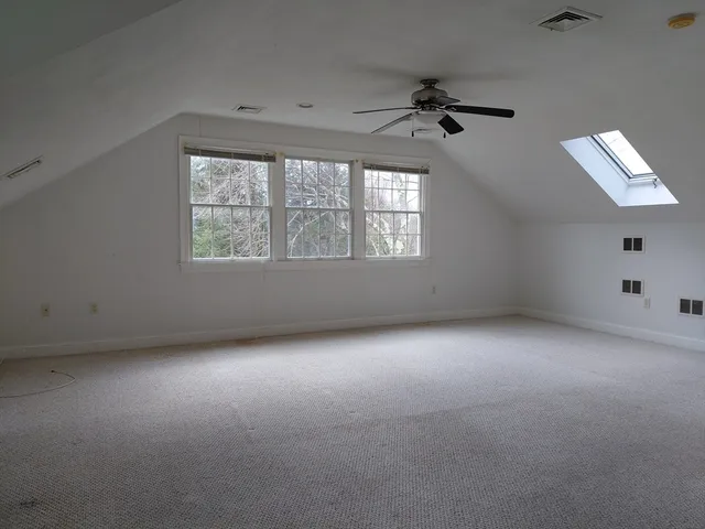 $1,575,000 | 218 Lowell Street, Lexington, MA 02420