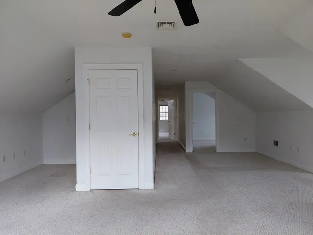 $1,575,000 | 218 Lowell Street, Lexington, MA 02420