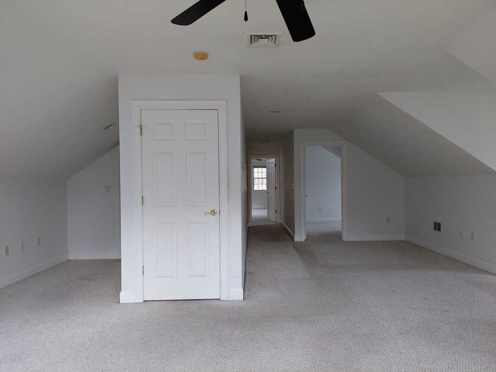 218 Lowell Street Lexington, MA 02420 - Photo 40 of 42