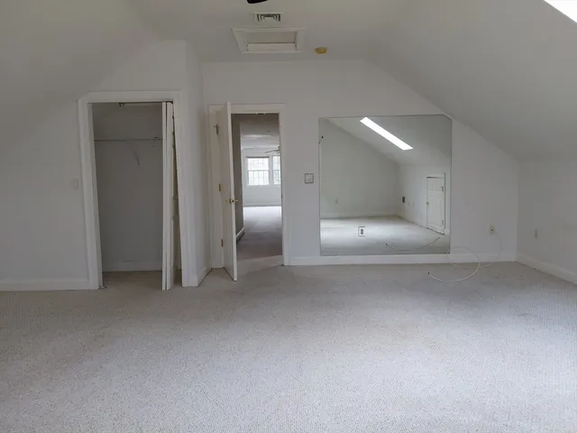 $1,575,000 | 218 Lowell Street, Lexington, MA 02420