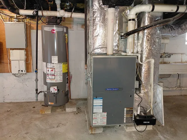 $1,575,000 | 218 Lowell Street, Lexington, MA 02420