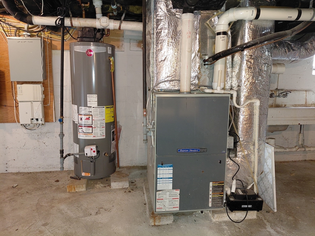 218 Lowell Street Lexington, MA 02420 - Photo 42 of 42