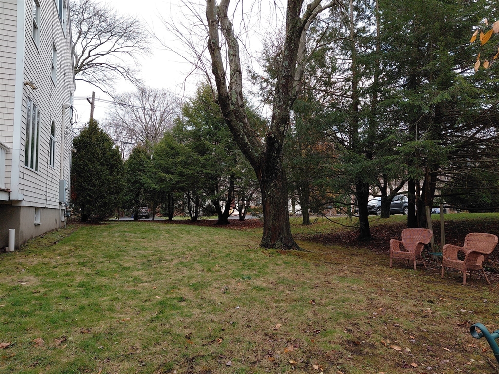 218 Lowell Street Lexington, MA 02420 - Photo 5 of 42