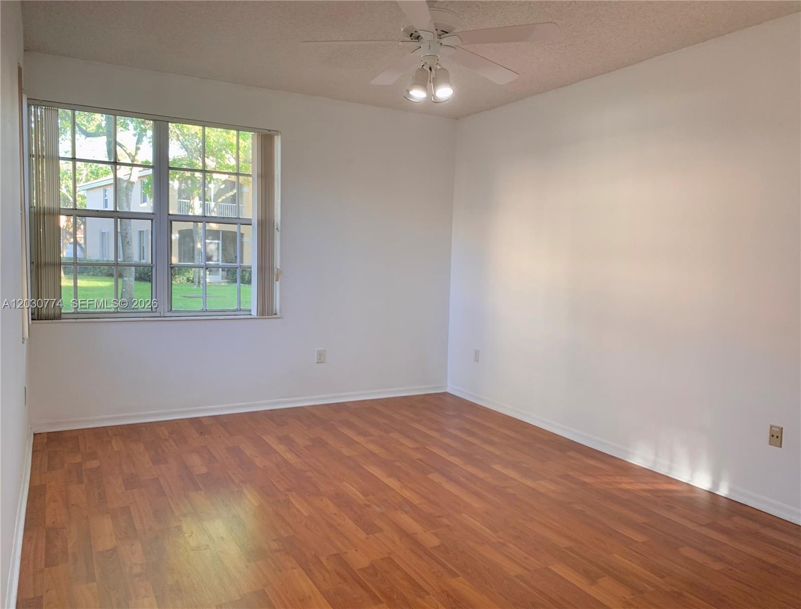 14807 Balgowan Road, Unit 10112 Miami Lakes, FL 33016 - Photo 9 of 14