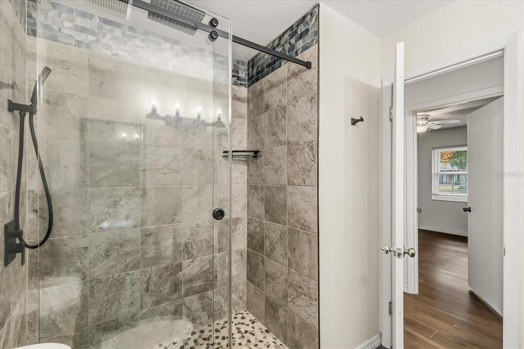 4102 Stone Henge Road Mulberry, FL 33860 - Photo 11 of 31 Gallery Image 11