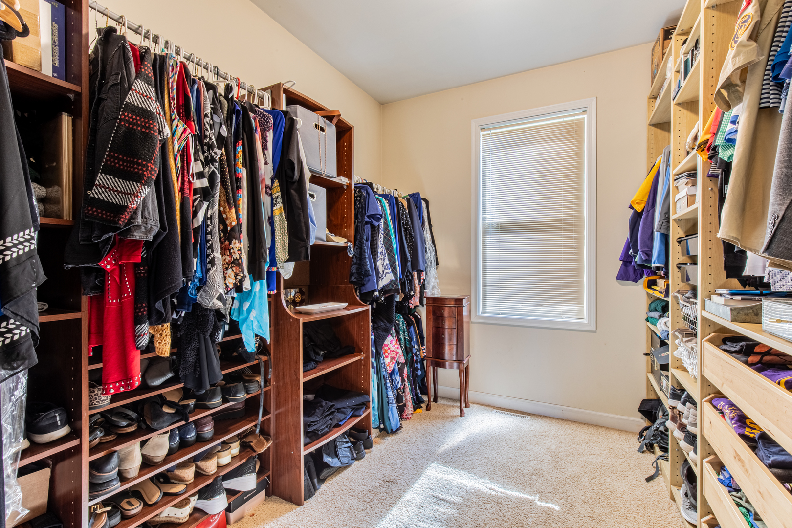 4040 River Ridge Sandwich, IL 60548 - Photo 20 of 41