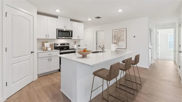 $334,990 | 1452 Morning Walk Drive, Ormond Beach, FL 32174