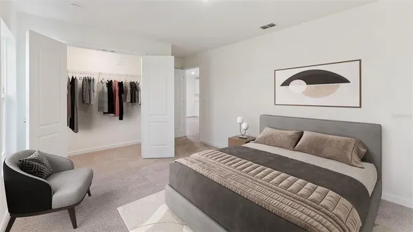 $334,990 | 1452 Morning Walk Drive, Ormond Beach, FL 32174