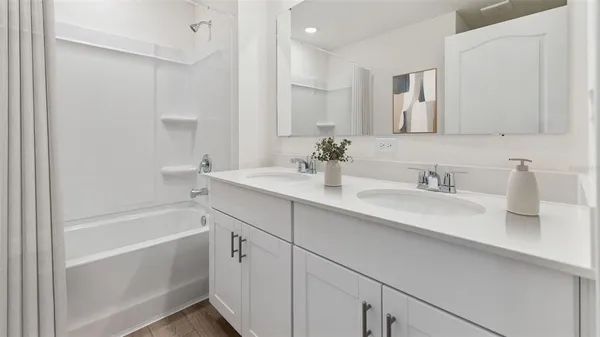 $334,990 | 1452 Morning Walk Drive, Ormond Beach, FL 32174