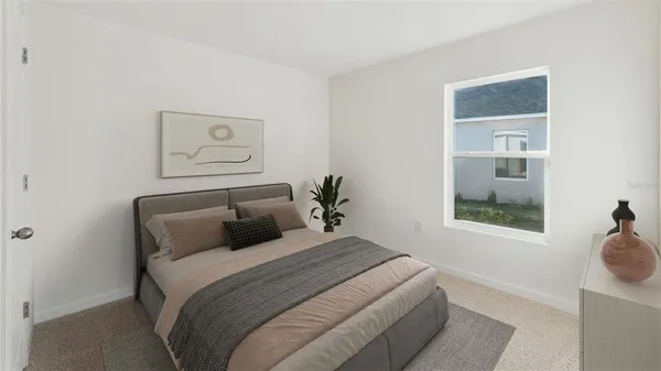 $334,990 | 1452 Morning Walk Drive, Ormond Beach, FL 32174