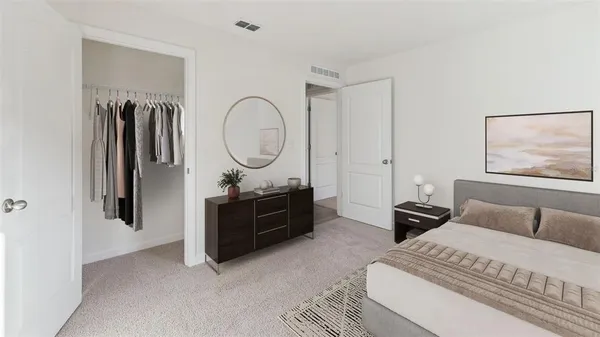 $334,990 | 1452 Morning Walk Drive, Ormond Beach, FL 32174