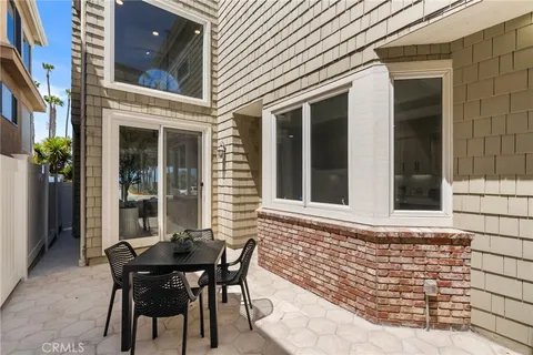 $7,995,000 | 2508 Ocean Boulevard, Corona del Mar, CA 92625