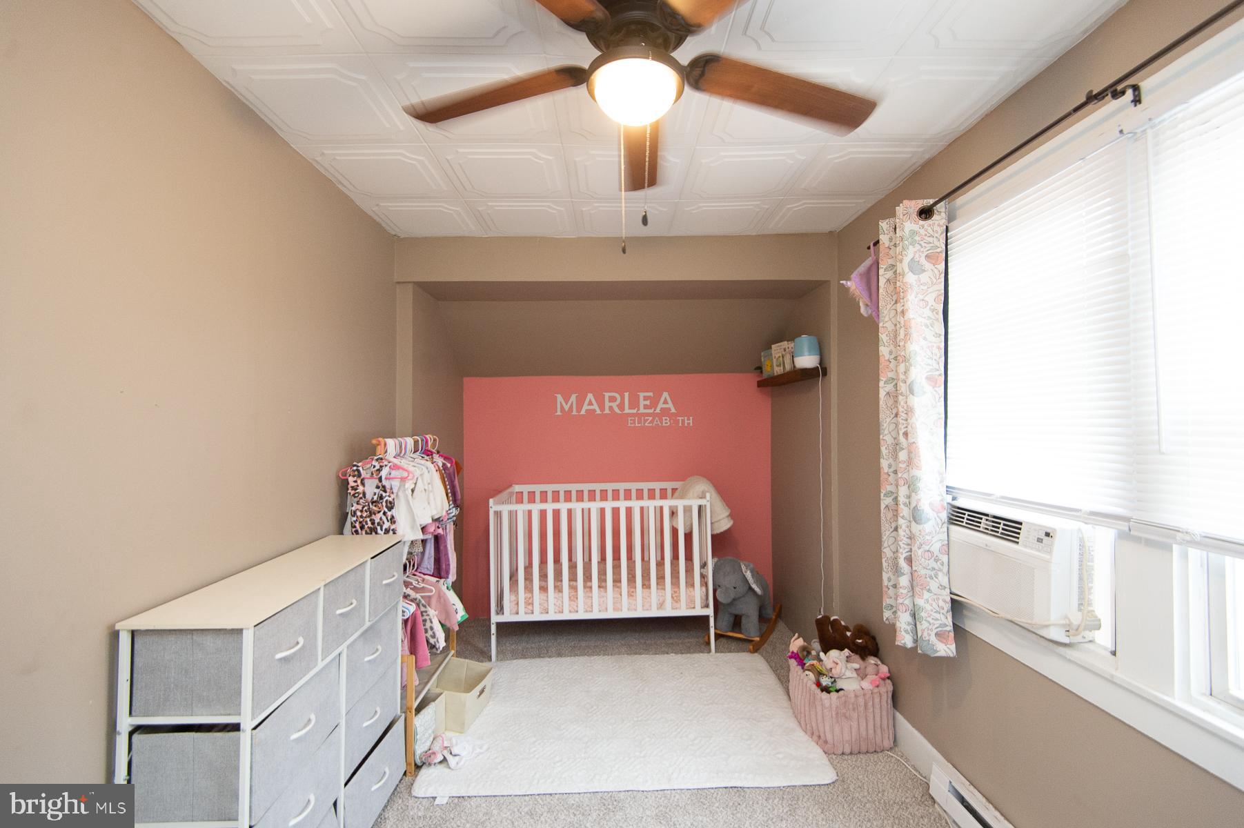 2537 Old House Point Road Fishing Creek, MD 21634 - Photo 29 of 37 a view of an entryway with a livingroom