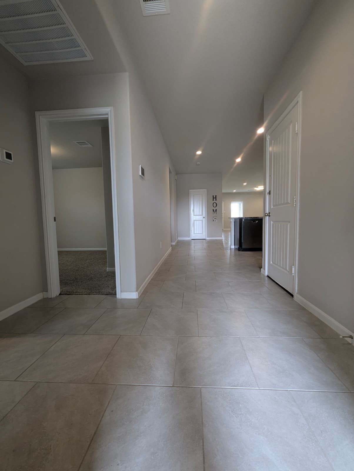 3518 Windham Way Katy, TX 77494 - Photo 2 of 34