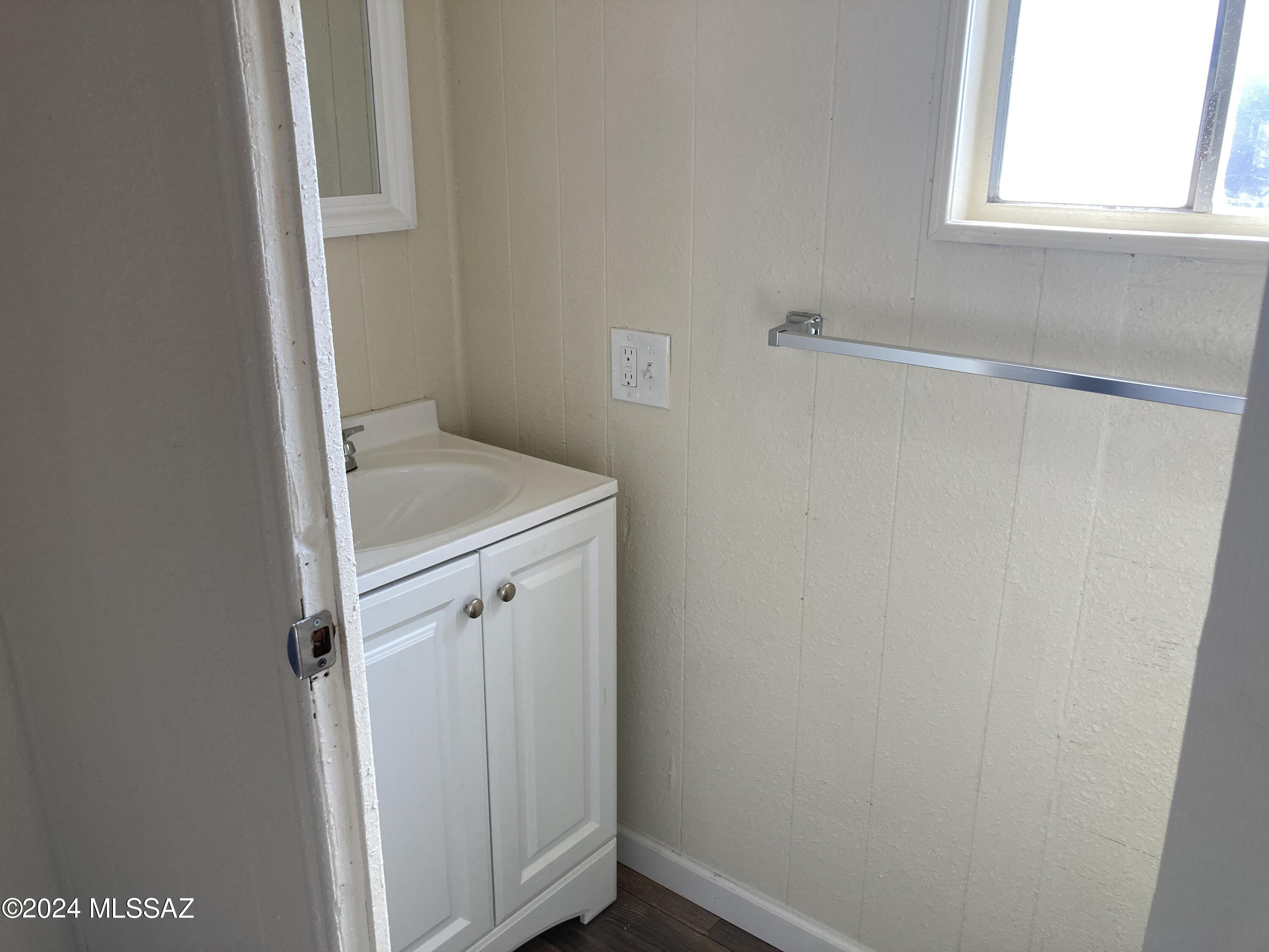 1741 West Wetmore Road, Unit 15 Tucson, AZ 85705 - Photo 12 of 12