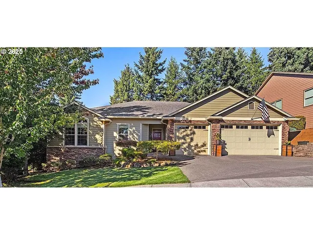 $630,000 | 119 Duniway Court Southeast, Salem, OR 97306
