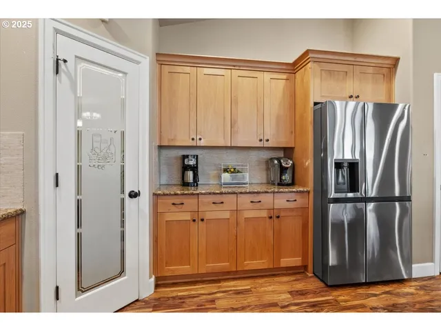 $630,000 | 119 Duniway Court Southeast, Salem, OR 97306