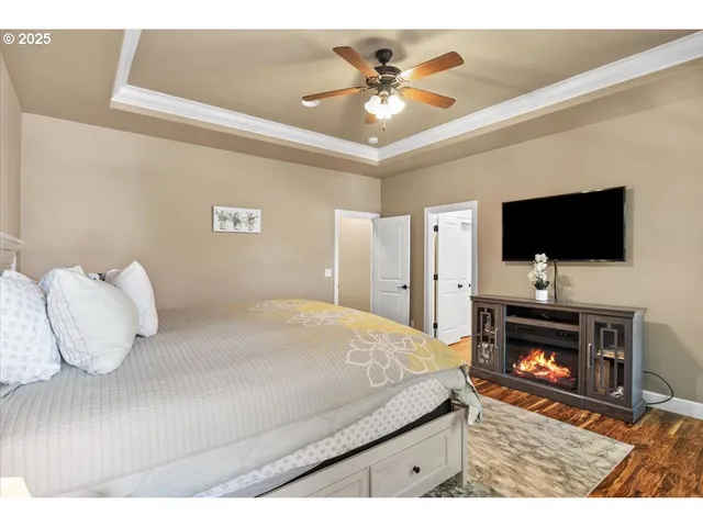 $630,000 | 119 Duniway Court Southeast, Salem, OR 97306