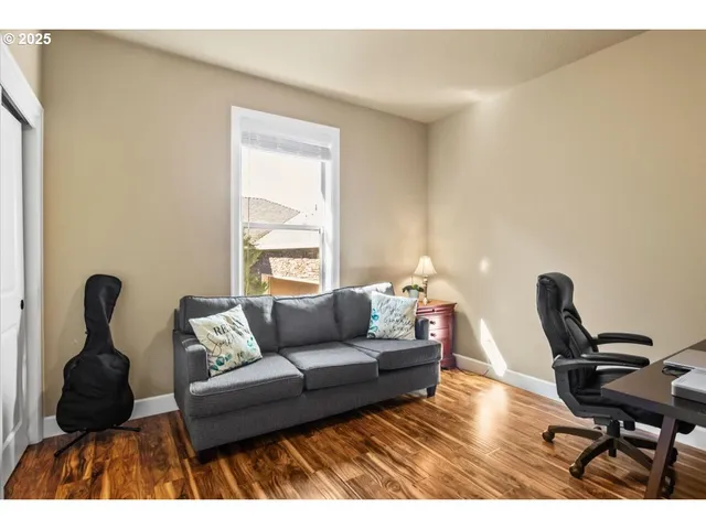 $630,000 | 119 Duniway Court Southeast, Salem, OR 97306