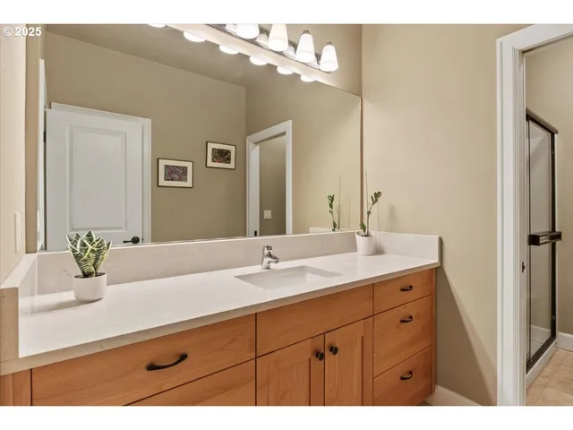 $630,000 | 119 Duniway Court Southeast, Salem, OR 97306