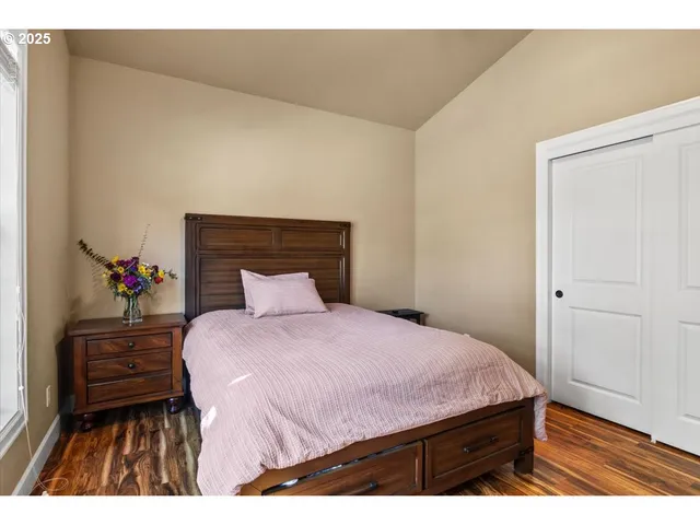 $630,000 | 119 Duniway Court Southeast, Salem, OR 97306